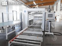 HEESEMANN HEESEMANN BÜRKLE