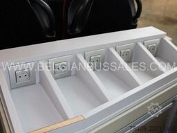 SAPI Sandstrahl und Anlagenbau GmbH SAPI Sandstrahl und Anlagenbau GmbH SAPI Sandstrahl und Anlagenbau GmbH
