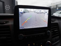 Ford Transit Custom 2.0 TDCI 130PK L2 - EURO 6 - Air...