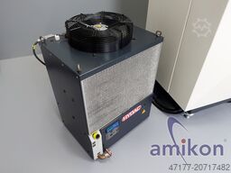 DMG MORI LASERTEC 30 SLM (2nd Gen.)