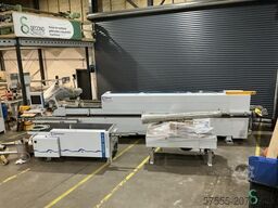 Homag OPTIMAT KAL 310/6/A3/S2