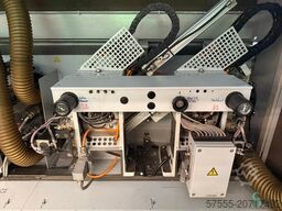 Homag OPTIMAT KAL 310/6/A3/S2