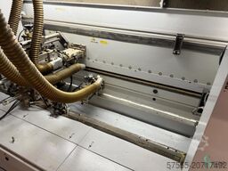 Homag OPTIMAT KAL 310/6/A3/S2