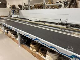 Homag OPTIMAT KAL 310/6/A3/S2
