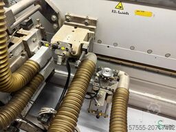 Homag OPTIMAT KAL 310/6/A3/S2