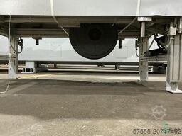 Homag OPTIMAT KAL 310/6/A3/S2