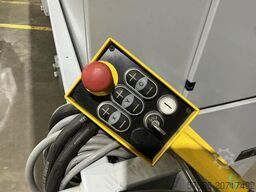Homag OPTIMAT KAL 310/6/A3/S2