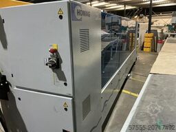 Homag OPTIMAT KAL 310/6/A3/S2