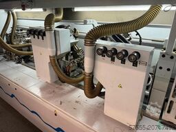 Homag OPTIMAT KAL 310/6/A3/S2