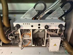 Homag OPTIMAT KAL 310/6/A3/S2