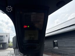 Linde H20D