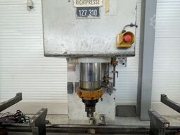 MAE HY – S 100 RH