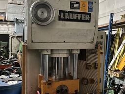 Lauffer EPT 25