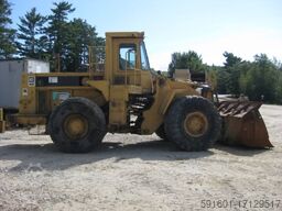 Caterpillar 980C