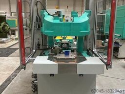 Arburg 375V 500-100