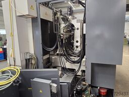 Okuma MA-400HA
