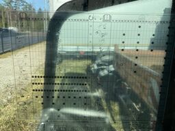 KUBOTA KX030-4 MINIBAGGER NUR 52,5 BH, TOP-ZUSTAND !