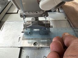 Dürkopp Adler 867-290342-100