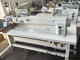 Dürkopp Adler 867-290342-100