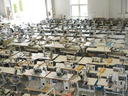 Plastima Used Machinery Plastima Used Machinery Plastima Used Machinery