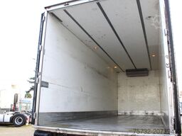 Renault Premium 450 DXi E5 TK TS300E LBW Sschlafkabine AHK