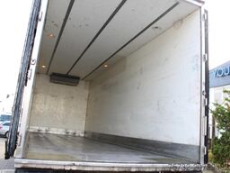 Renault Premium  450 DXi E5 TK TS300E LBW Sschlafkabine AHK