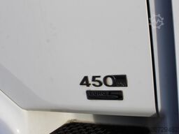 Renault Premium  450 DXi E5 TK TS300E LBW Sschlafkabine AHK