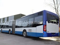 Mercedes-Benz Citaro  O530 G