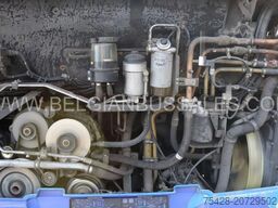 Mercedes-Benz Citaro O530 G