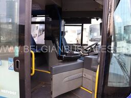 Mercedes-Benz Citaro  O530 G