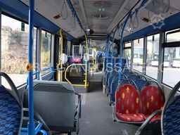 Mercedes-Benz Citaro O530 G