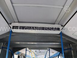 Mercedes-Benz Citaro  O530 G