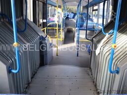 Joas Werkzeugmaschinen - GEKA Werksvertretung Deutschland Joas Werkzeugmaschinen - GEKA Werksvertretung Deutschland Joas Werkzeugmaschinen - GEKA Werksvertretung Deutschland