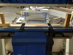 TRUMPF Trumabend V 85 x 2000