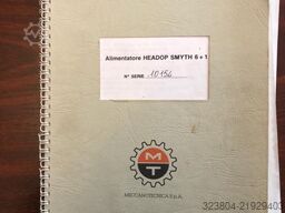 Dome Auctions B.V. Dome Auctions B.V. Dome Auctions B.V.