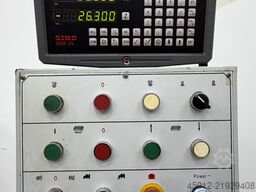 MMARKT XZ6350ZB