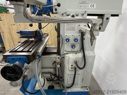 MMARKT XZ6350ZB