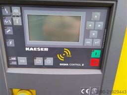 Kaeser SK25