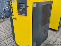 Kaeser SK25