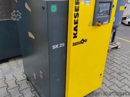 KD Technology KD Technology KD Technology