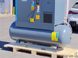 Atlas Copco GA11FF NOWA!