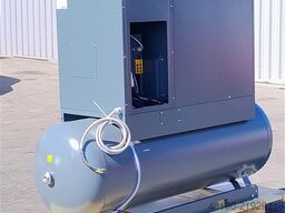Atlas Copco GA11FF NOWA!