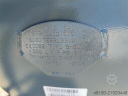 Atlas Copco GA11FF NOWA!