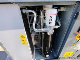 Atlas Copco GA11FF NOWA!