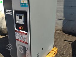 Atlas Copco GA11VSDFF PLUS
