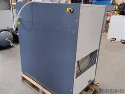 Atlas Copco GA7VSD