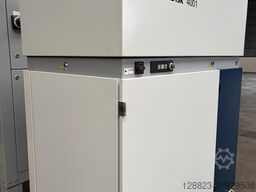 TRUMPF TruLaser 3030 Fiber
