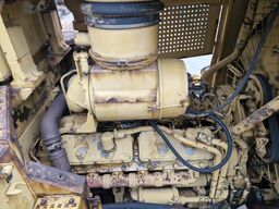 Caterpillar D9L