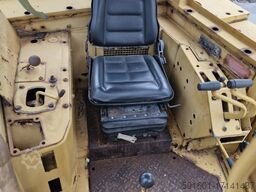 Caterpillar D9L