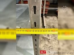 Hans Zellmer GmbH Hans Zellmer GmbH Hans Zellmer GmbH